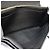 Cartera Larga Louis Vuitton Monogram Empreinte Negro - vista 10