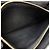 Cartera Larga Louis Vuitton Monogram Empreinte Negro - vista 11