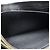 Cartera Larga Louis Vuitton Monogram Empreinte Negro - vista 12