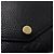 Cartera Larga Louis Vuitton Monogram Empreinte Negro - vista 13