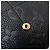 Cartera Larga Louis Vuitton Monogram Empreinte Negro - vista 14