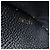 Cartera Larga Louis Vuitton Monogram Empreinte Negro - vista 15