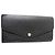 Cartera Larga Louis Vuitton Monogram Empreinte Negro - vista 3