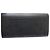 Cartera Larga Louis Vuitton Monogram Empreinte Negro - vista 4