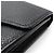 Cartera Larga Louis Vuitton Monogram Empreinte Negro - vista 5