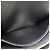 Cartera Larga Louis Vuitton Monogram Empreinte Negro - vista 8