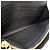Cartera Larga Louis Vuitton Monogram Empreinte Negro - vista 9