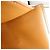 Céline Portafoglio tri-fold Celine in tela e pelle marrone - vista 12