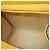 Borsa Gucci Soho in pelle gialla Giallo - vista 21
