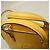 Borsa Gucci Soho in pelle gialla Giallo - vista 7