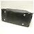 Borsa a tracolla Louis Vuitton LV Vibe Carryall Cargo PM Nero - vista 12