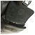 Borsa a tracolla Louis Vuitton LV Vibe Carryall Cargo PM Nero - vista 14