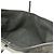 Borsa a tracolla Louis Vuitton LV Vibe Carryall Cargo PM Nero - vista 15