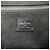 Borsa a tracolla Louis Vuitton LV Vibe Carryall Cargo PM Nero - vista 17