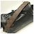 Borsa a tracolla Louis Vuitton LV Vibe Carryall Cargo PM Nero - vista 6