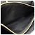 Cartera bi-fold Louis Vuitton Monogram Empreinte Negro - vista 11