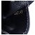 Cartera bi-fold Louis Vuitton Monogram Empreinte Negro - vista 13