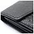 Cartera bi-fold Louis Vuitton Monogram Empreinte Negro - vista 5
