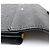 Cartera bi-fold Louis Vuitton Monogram Empreinte Negro - vista 6