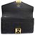 Cartera bi-fold Louis Vuitton Monogram Empreinte Negro - vista 7