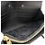 Cartera bi-fold Louis Vuitton Monogram Empreinte Negro - vista 8