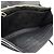 Cartera bi-fold Louis Vuitton Monogram Empreinte Negro - vista 9