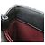 Sac à main Chanel Coco Handle 19 XXS Matelassé Noir - vue 16
