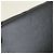 Sac à main Chanel Coco Handle 19 XXS Matelassé Noir - vue 20