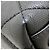 Sac à main Chanel Coco Handle 19 XXS Matelassé Noir - vue 24