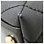 Sac à main Chanel Coco Handle 19 XXS Matelassé Noir - vue 26