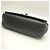 Borsa a tracolla Louis Vuitton Lockme 2 BB Nero - vista 10