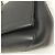 Borsa a tracolla Louis Vuitton Lockme 2 BB Nero - vista 15