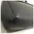 Borsa a tracolla Louis Vuitton Lockme 2 BB Nero - vista 16
