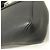 Borsa a tracolla Louis Vuitton Lockme 2 BB Nero - vista 17