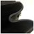 Borsa a tracolla Louis Vuitton Lockme 2 BB Nero - vista 21