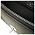 Borsa a tracolla Louis Vuitton Lockme 2 BB Nero - vista 22