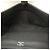 Borsa a tracolla Louis Vuitton Lockme 2 BB Nero - vista 23