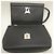 Borsa a tracolla Louis Vuitton Lockme 2 BB Nero - vista 5