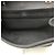 Borsa a tracolla Louis Vuitton Lockme 2 BB Nero - vista 6