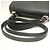 Borsa a tracolla Louis Vuitton Lockme 2 BB Nero - vista 7