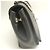 Borsa a tracolla Louis Vuitton Lockme 2 BB Nero - vista 9
