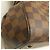 Louis Vuitton Damier Trevi PM Handtasche Braun Damier ebene - Ansicht 15