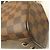 Louis Vuitton Damier Trevi PM Handtasche Braun Damier ebene - Ansicht 16