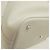 Hermès Borsa Hermes Picotin Lock GM Bianco - vista 10