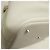 Hermès Borsa Hermes Picotin Lock GM Bianco - vista 11