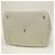 Hermès Borsa Hermes Picotin Lock GM Bianco - vista 12