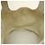 Hermès Borsa Hermes Picotin Lock GM Bianco - vista 13