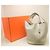 Hermès Borsa Hermes Picotin Lock GM Bianco - vista 17