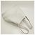 Hermès Borsa Hermes Picotin Lock GM Bianco - vista 3