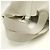 Hermès Borsa Hermes Picotin Lock GM Bianco - vista 7